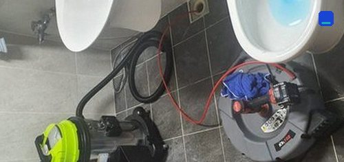 역촌동 하수구막힘 변기막힘